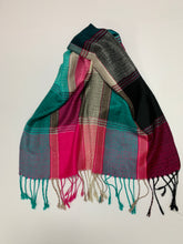 Load image into Gallery viewer, A Cashmere Pashmina Scarf